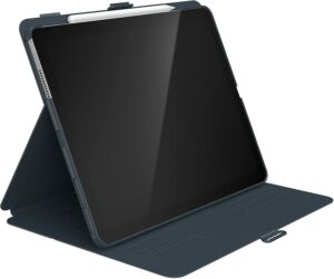 Speck Products BalanceFolio iPad Pro 12.9 英寸（2018-2021）保护套