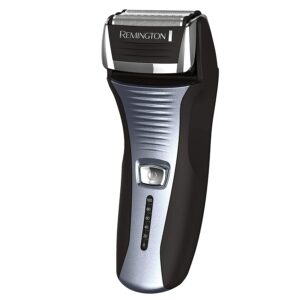 价格实惠的剃须刀 ：Remington F5-5800 Foil Shaver Men's Electric Razor