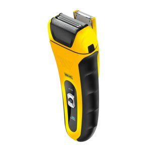 最好的无绳剃须刀 ： Wahl Lifeproof Lithium Ion Foil Shaver