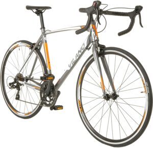 Vilano Shadow 2.0 公路自行车