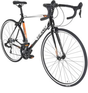 Vilano Shadow 3.0 山地自行车