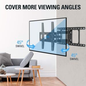 Mounting Dream TV Mount 电视机挂架